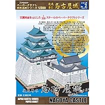 名古屋城　製作ご依頼受付専用ページ 名古屋城 製作ご依頼受付専用ページ 名古屋城 製作ご依頼受付専用ページ